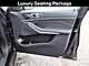 2022 BMW X5 xDrive40i Oshkosh WI