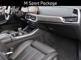 2022 BMW X5 xDrive40i Oshkosh WI
