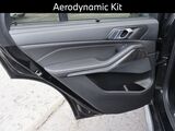 2022 BMW X5 xDrive40i Oshkosh WI