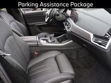 2022 BMW X5 xDrive40i Oshkosh WI