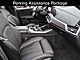 2022 BMW X5 xDrive40i Oshkosh WI
