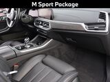 2022 BMW X5 xDrive40i Oshkosh WI