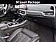 2022 BMW X5 xDrive40i Oshkosh WI