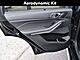 2022 BMW X5 xDrive40i Oshkosh WI
