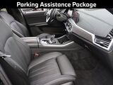 2022 BMW X5 xDrive40i Oshkosh WI