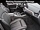 2022 BMW X5 xDrive40i Oshkosh WI