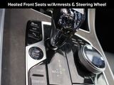 2022 BMW X5 xDrive40i Oshkosh WI