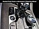 2022 BMW X5 xDrive40i Oshkosh WI