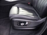 2022 BMW X5 xDrive40i Oshkosh WI