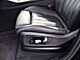 2022 BMW X5 xDrive40i Oshkosh WI