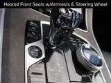 2022 BMW X5 xDrive40i Oshkosh WI