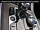 2022 BMW X5 xDrive40i Oshkosh WI