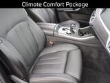 2022 BMW X5 xDrive40i Oshkosh WI