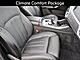 2022 BMW X5 xDrive40i Oshkosh WI
