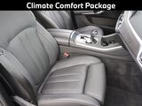 2022 BMW X5 xDrive40i Oshkosh WI