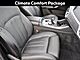 2022 BMW X5 xDrive40i Oshkosh WI