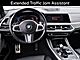 2022 BMW X5 xDrive40i Oshkosh WI