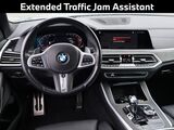2022 BMW X5 xDrive40i Oshkosh WI