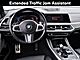2022 BMW X5 xDrive40i Oshkosh WI