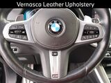 2022 BMW X5 xDrive40i Oshkosh WI