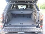 2022 BMW X5 xDrive40i Oshkosh WI