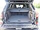 2022 BMW X5 xDrive40i Oshkosh WI