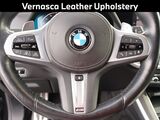 2022 BMW X5 xDrive40i Oshkosh WI