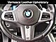 2022 BMW X5 xDrive40i Oshkosh WI