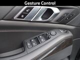 2022 BMW X5 xDrive40i Oshkosh WI