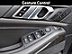 2022 BMW X5 xDrive40i Oshkosh WI
