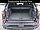 2022 BMW X5 xDrive40i Oshkosh WI