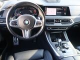 2022 BMW X5 xDrive40i Oshkosh WI