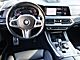 2022 BMW X5 xDrive40i Oshkosh WI