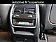 2022 BMW X5 xDrive40i Oshkosh WI