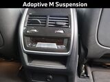 2022 BMW X5 xDrive40i Oshkosh WI