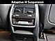 2022 BMW X5 xDrive40i Oshkosh WI