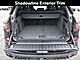 2022 BMW X5 xDrive40i Oshkosh WI