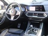 2022 BMW X5 xDrive40i Oshkosh WI