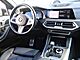 2022 BMW X5 xDrive40i Oshkosh WI