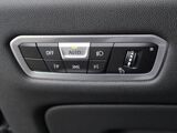 2022 BMW X5 xDrive40i Oshkosh WI