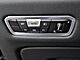 2022 BMW X5 xDrive40i Oshkosh WI
