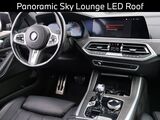 2022 BMW X5 xDrive40i Oshkosh WI