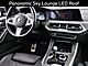 2022 BMW X5 xDrive40i Oshkosh WI