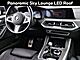 2022 BMW X5 xDrive40i Oshkosh WI