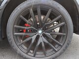 2022 BMW X5 xDrive40i Oshkosh WI