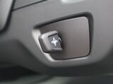 2022 BMW X5 xDrive40i Oshkosh WI