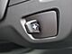 2022 BMW X5 xDrive40i Oshkosh WI
