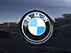 2022 BMW X5 xDrive40i Oshkosh WI