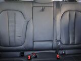 2022 BMW X5 xDrive40i Oshkosh WI