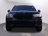 2022 BMW X5 xDrive40i Oshkosh WI